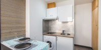 appartement à MONT DE MARSAN (40000)